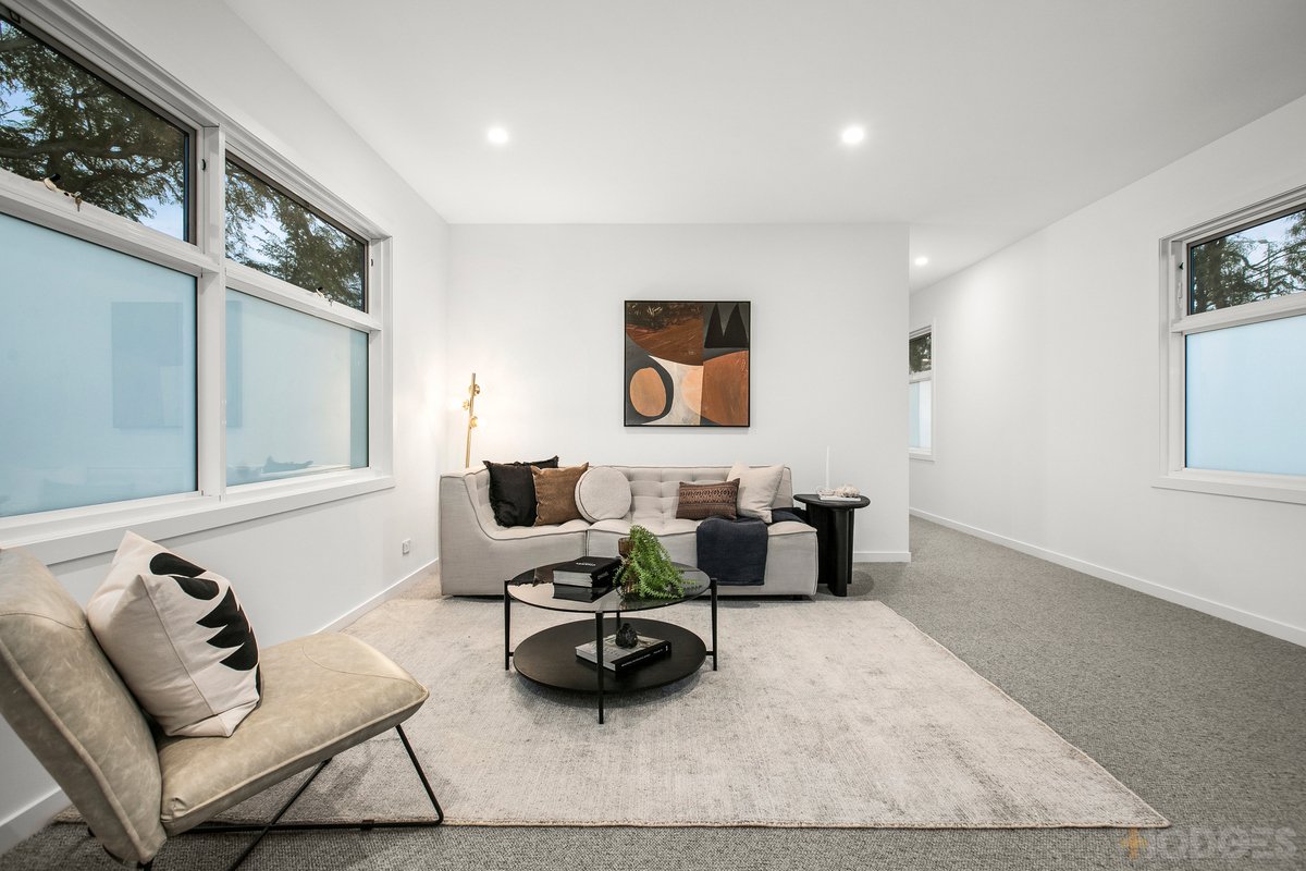 39 Ferguson Street Brighton East - Residential for sale