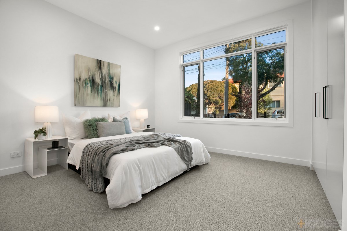 39 Ferguson Street Brighton East - Residential for sale