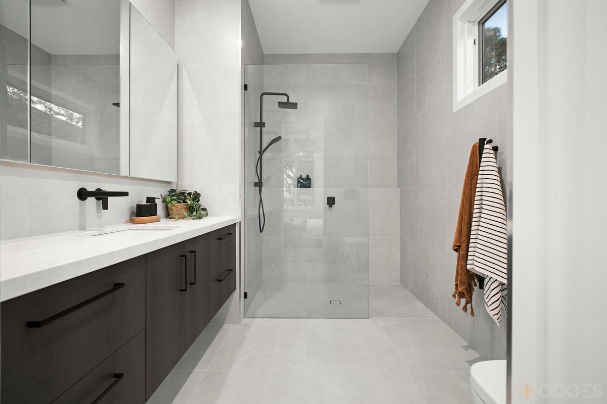 39 Ferguson Street Brighton East - Residential for sale