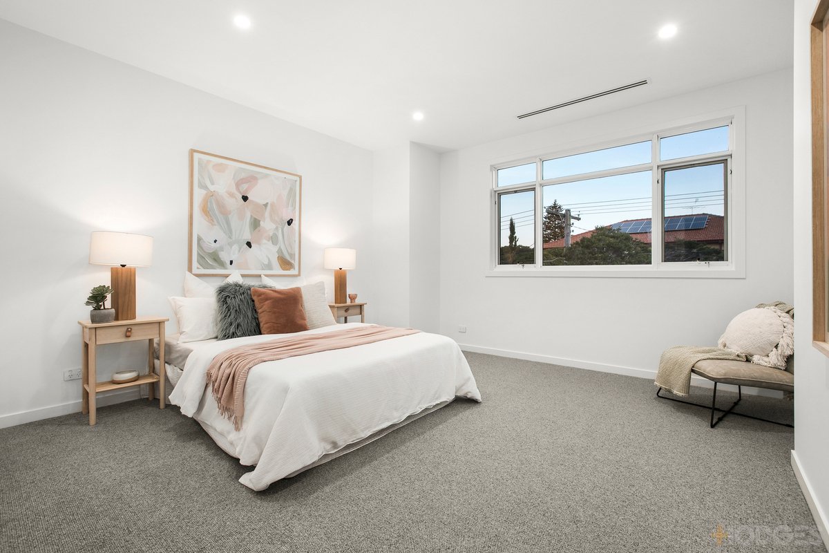 39 Ferguson Street Brighton East - Residential for sale