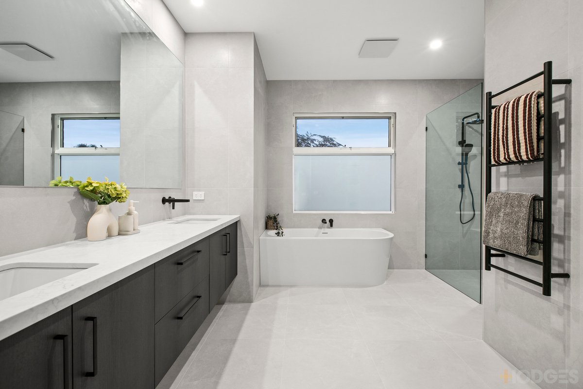 39 Ferguson Street Brighton East - Residential for sale