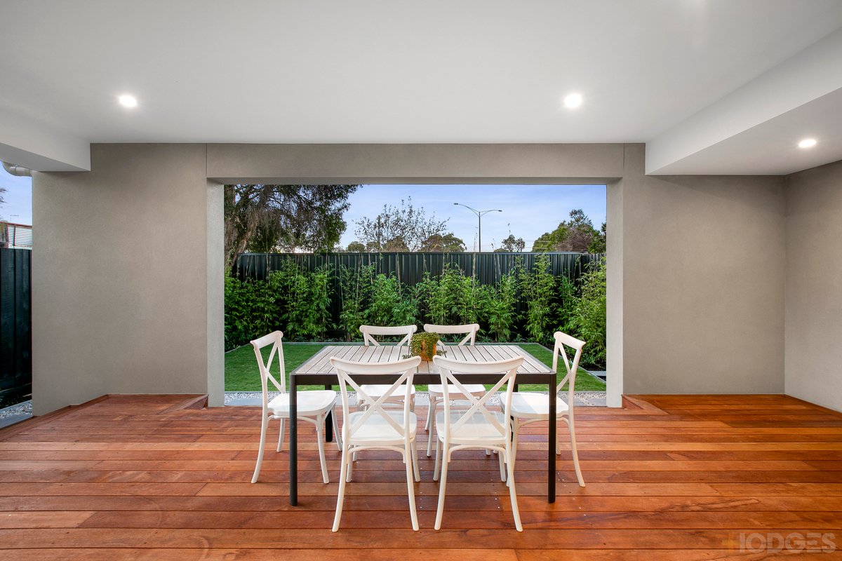 39 Ferguson Street Brighton East - Residential for sale