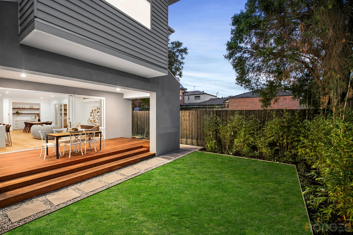 39 Ferguson Street Brighton East - Residential for sale