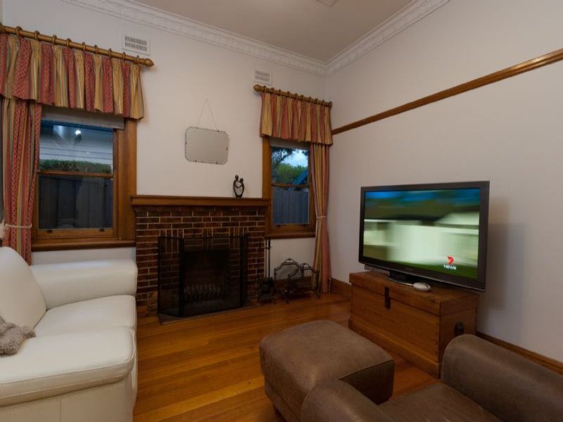 39 Francis Street YARRAVILLE - Residential for sale