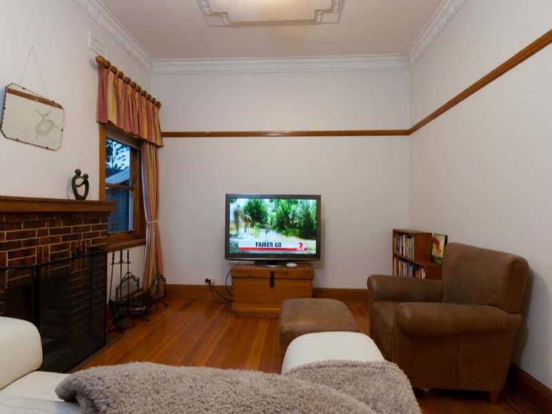 39 Francis Street YARRAVILLE - Residential for sale