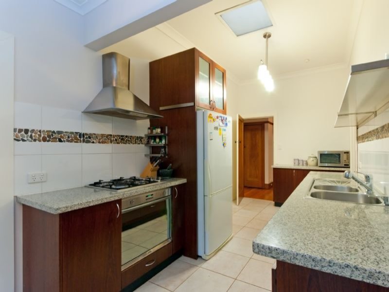 39 Francis Street YARRAVILLE - Residential for sale