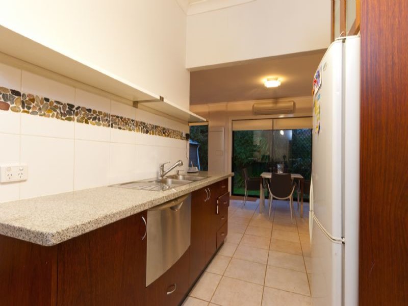 39 Francis Street YARRAVILLE - Residential for sale