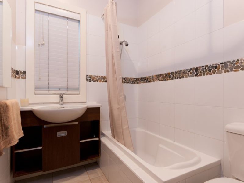 39 Francis Street YARRAVILLE - Residential for sale