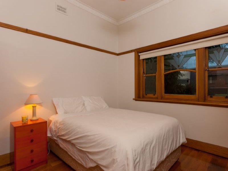 39 Francis Street YARRAVILLE - Residential for sale