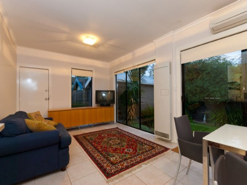 39 Francis Street YARRAVILLE - Residential for sale