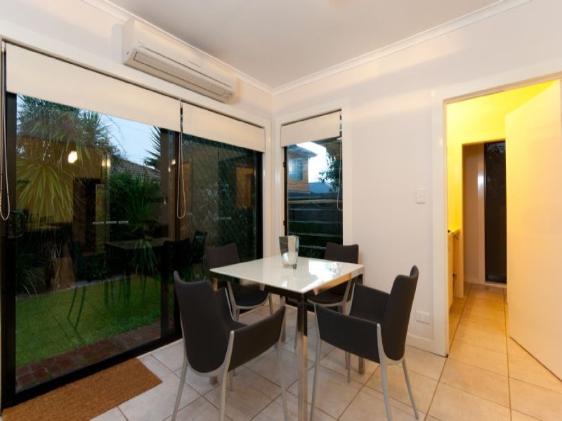 39 Francis Street YARRAVILLE - Residential for sale