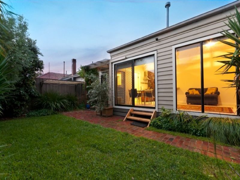 39 Francis Street YARRAVILLE - Residential for sale