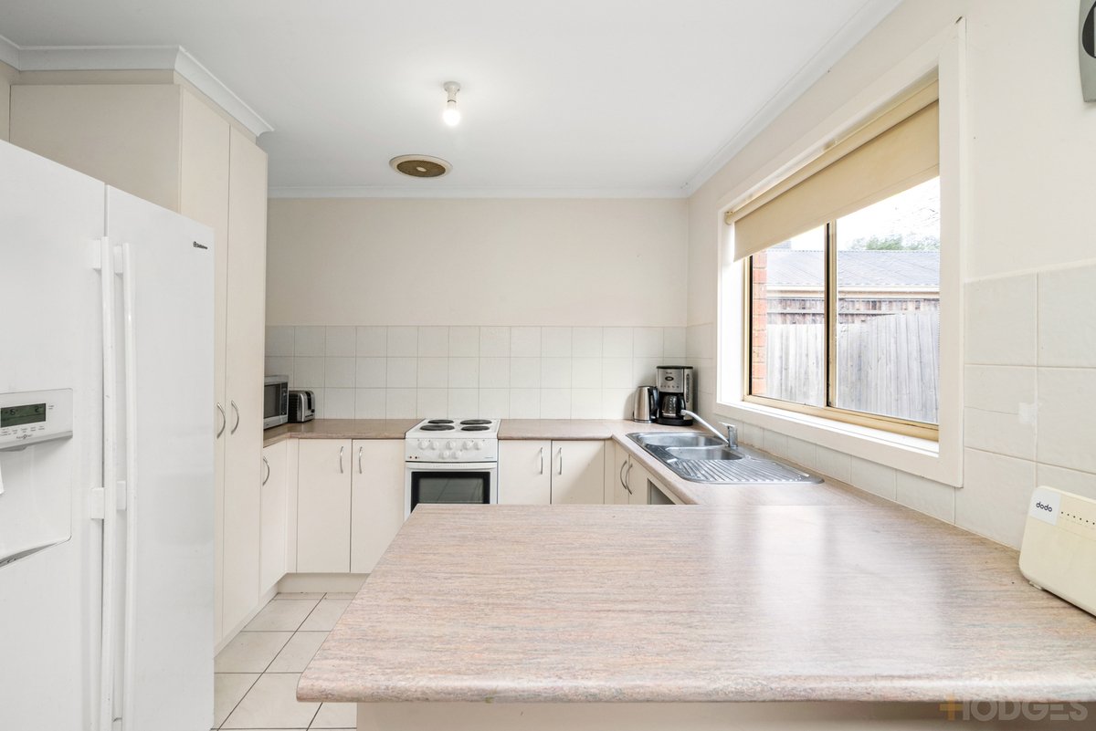 39 Hadley Drive Wallan - Residential for sale