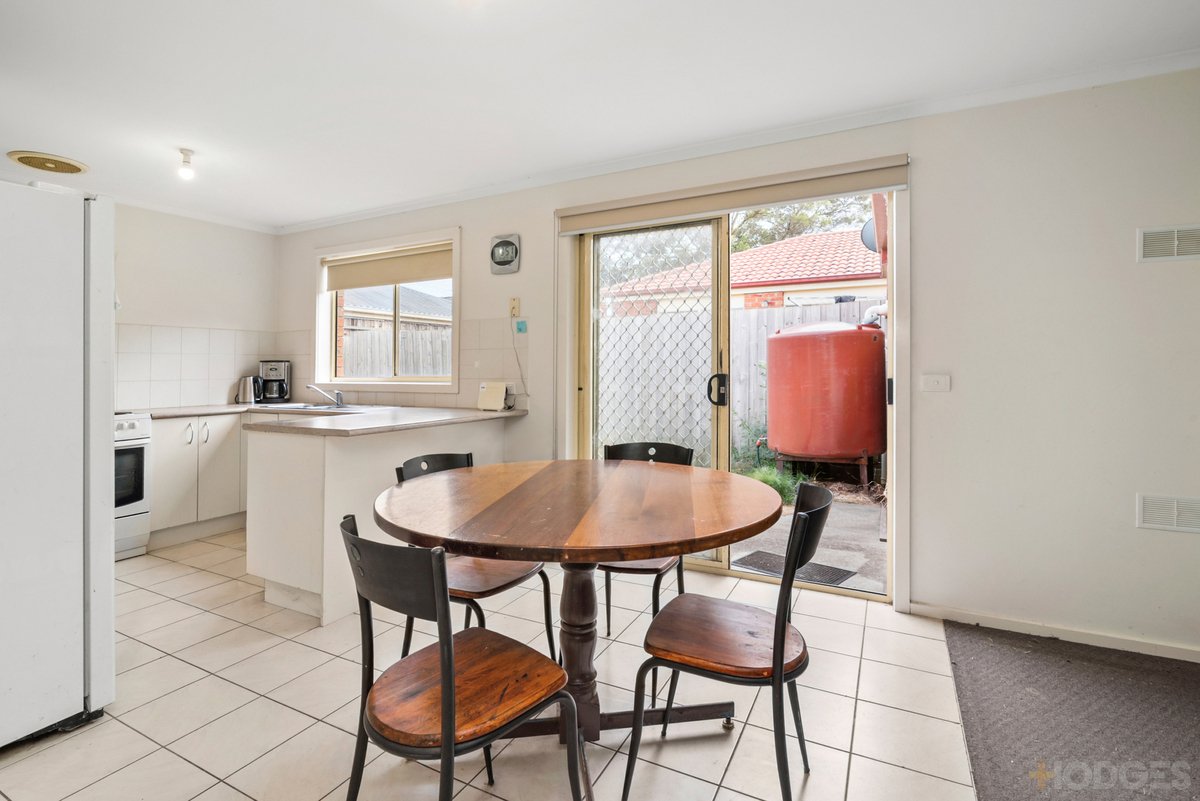 39 Hadley Drive Wallan - Residential for sale