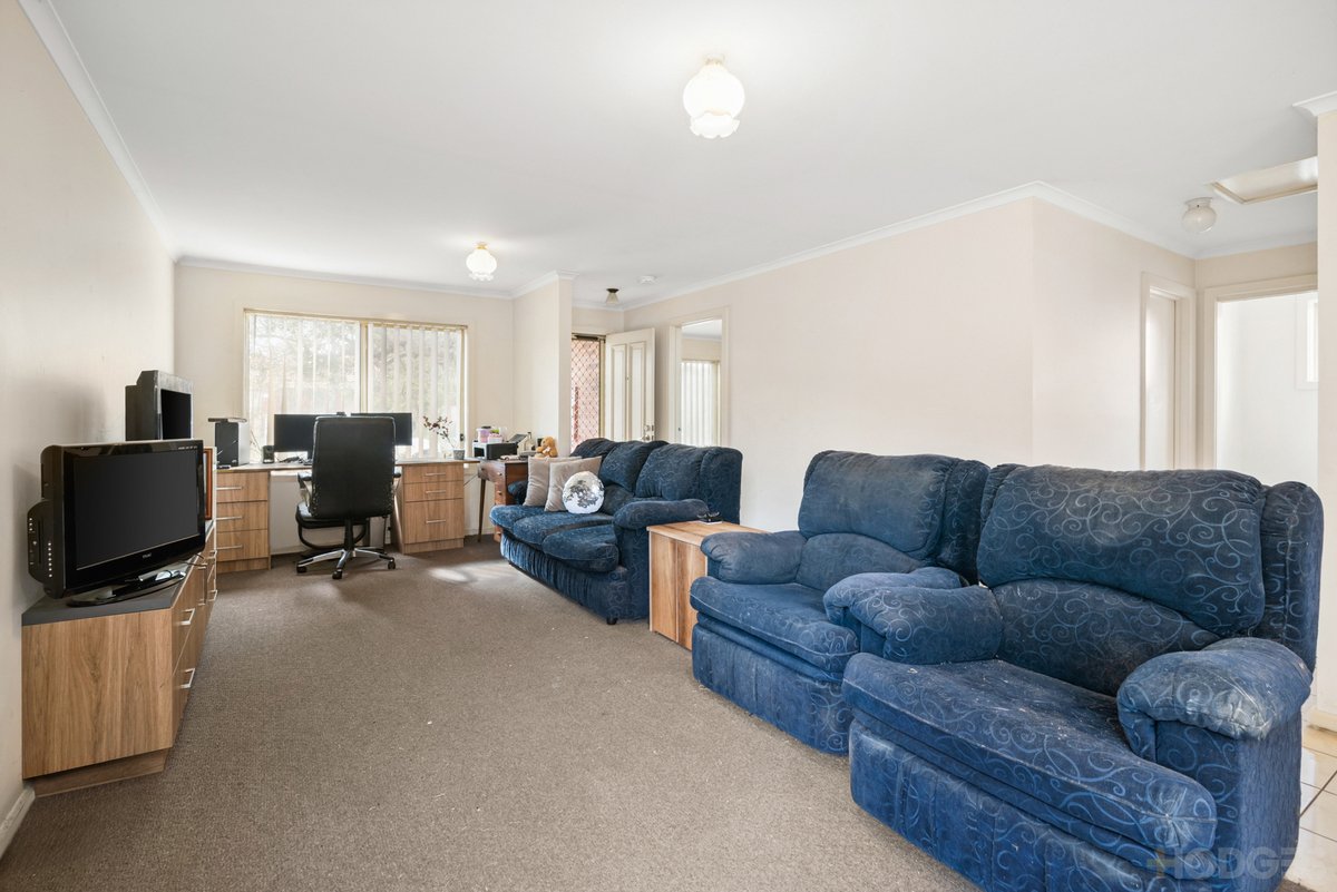 39 Hadley Drive Wallan - Residential for sale