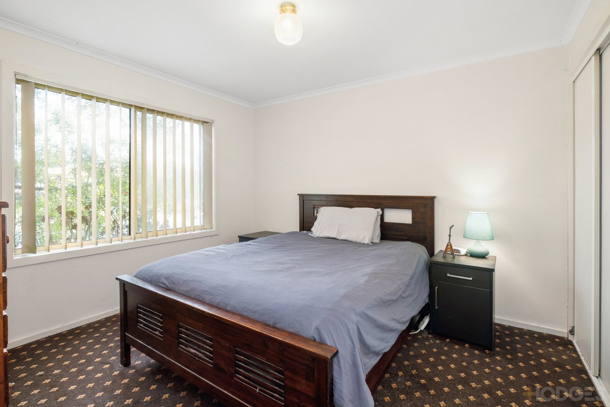 39 Hadley Drive Wallan - Residential for sale