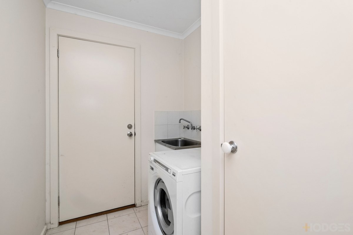 39 Hadley Drive Wallan - Residential for sale