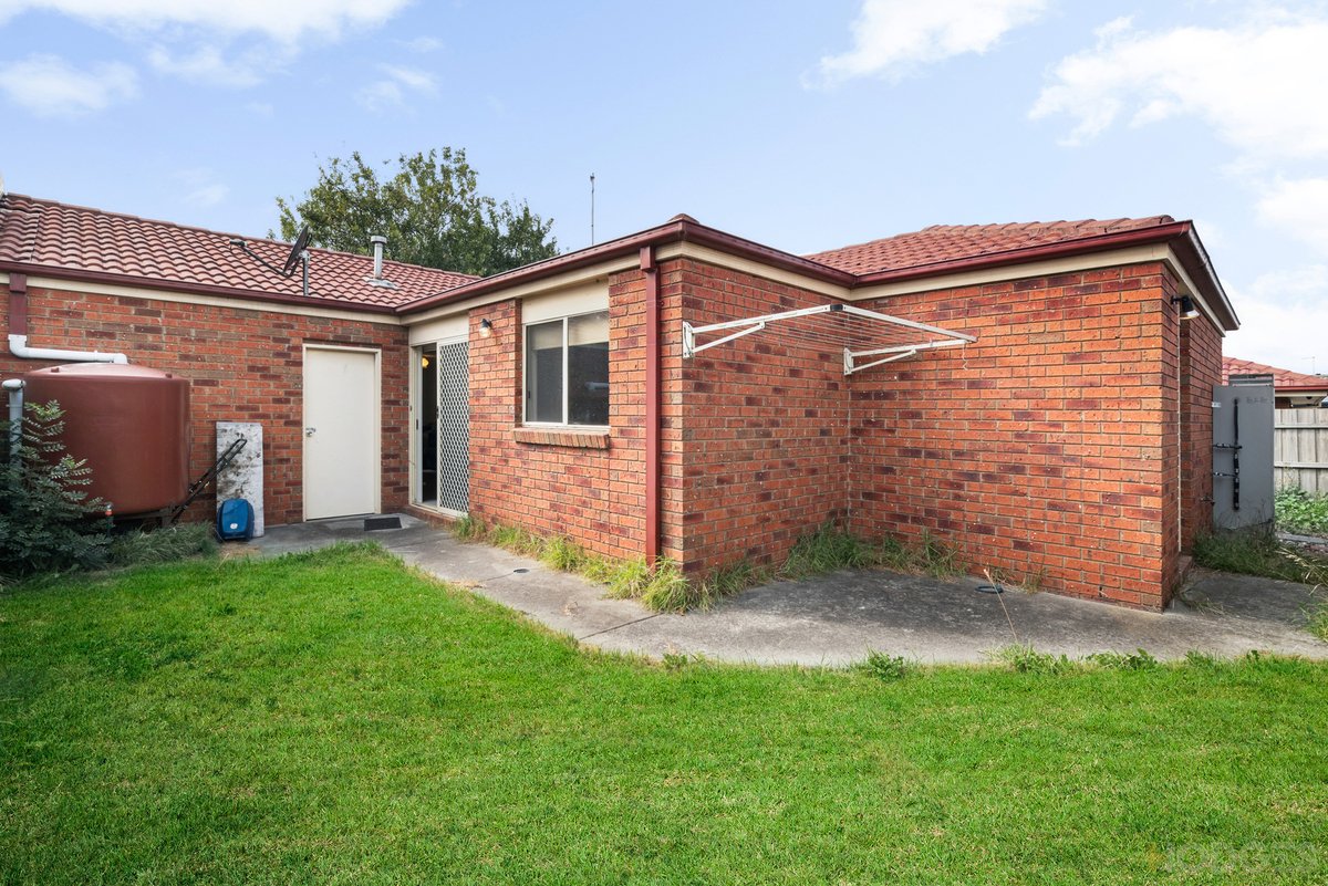 39 Hadley Drive Wallan - Residential for sale