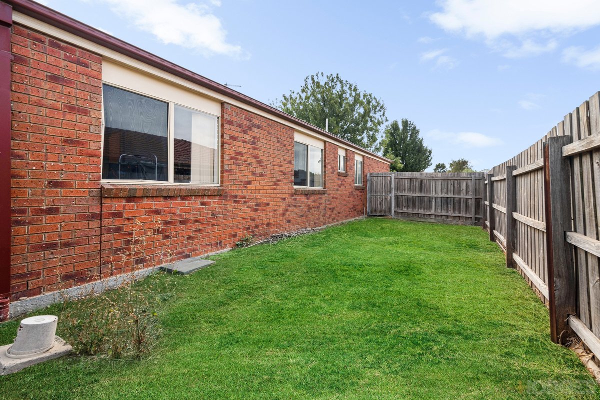 39 Hadley Drive Wallan - Residential for sale