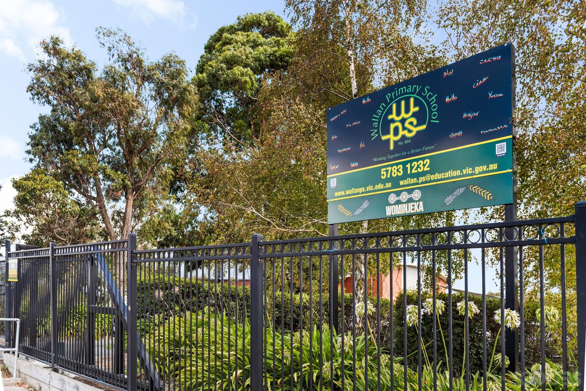 39 Hadley Drive Wallan - Residential for sale