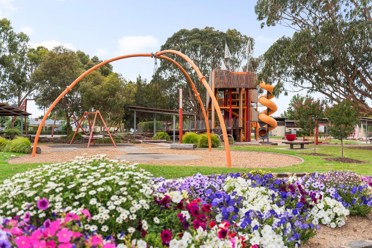 39 Hadley Drive Wallan - Residential for sale
