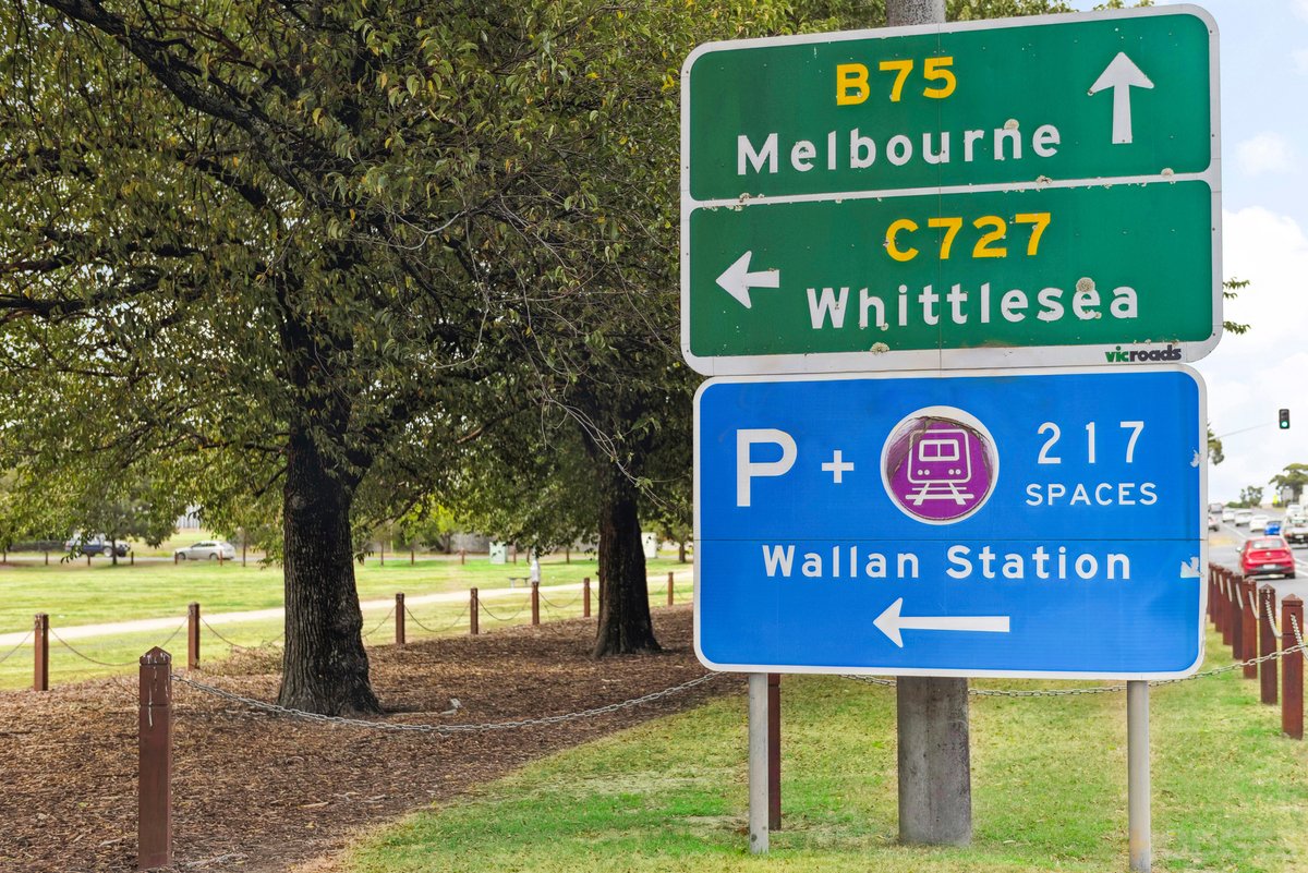 39 Hadley Drive Wallan - Residential for sale