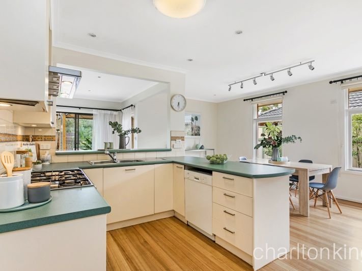 39 Hilda Street CHELTENHAM - Residential for sale