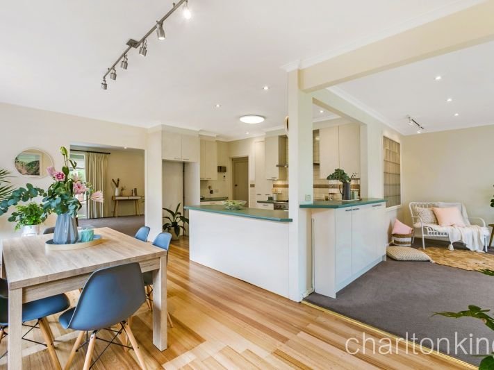39 Hilda Street CHELTENHAM - Residential for sale