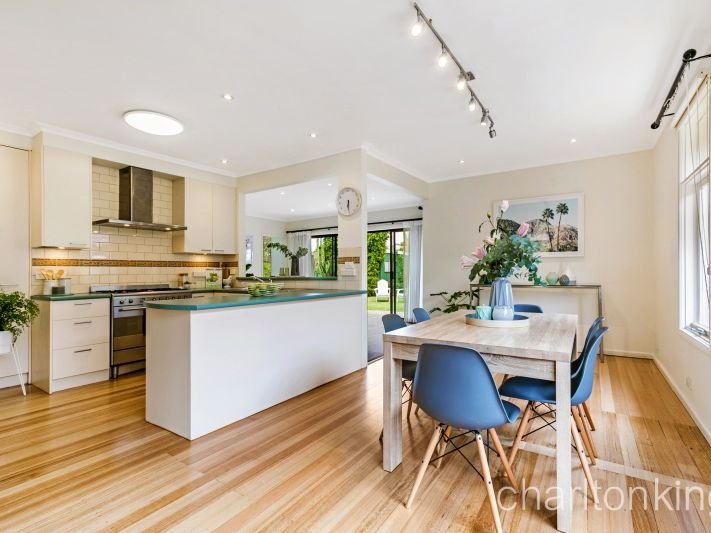 39 Hilda Street CHELTENHAM - Residential for sale