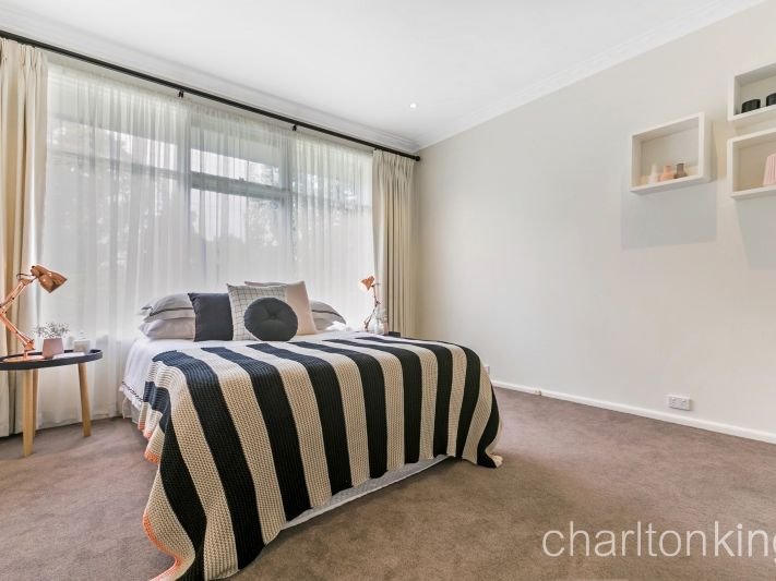 39 Hilda Street CHELTENHAM - Residential for sale