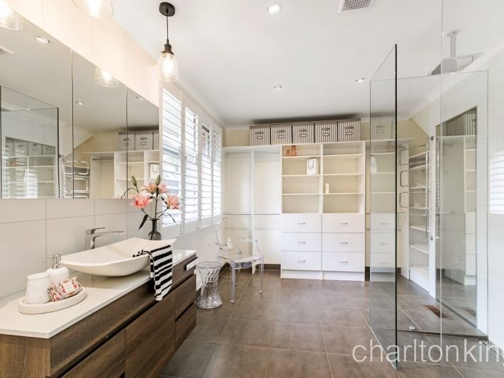 39 Hilda Street CHELTENHAM - Residential for sale