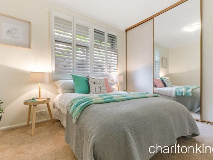 39 Hilda Street CHELTENHAM - Residential for sale