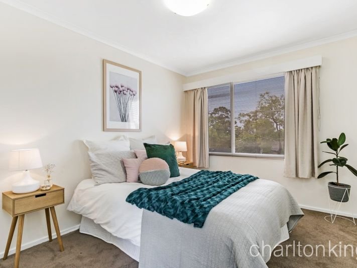 39 Hilda Street CHELTENHAM - Residential for sale