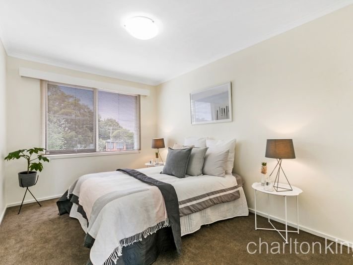 39 Hilda Street CHELTENHAM - Residential for sale
