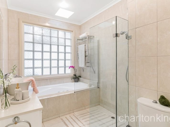 39 Hilda Street CHELTENHAM - Residential for sale