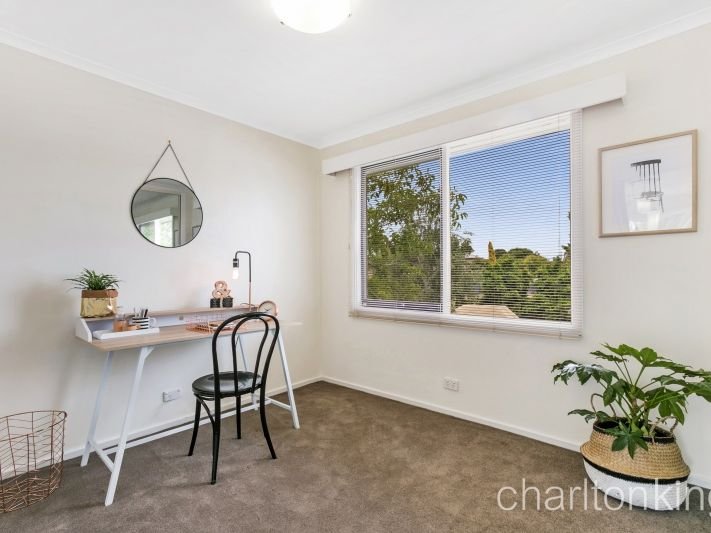 39 Hilda Street CHELTENHAM - Residential for sale