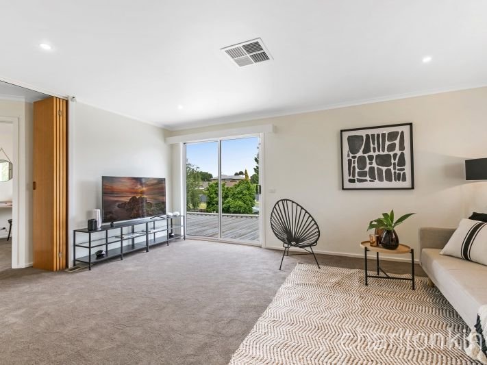 39 Hilda Street CHELTENHAM - Residential for sale