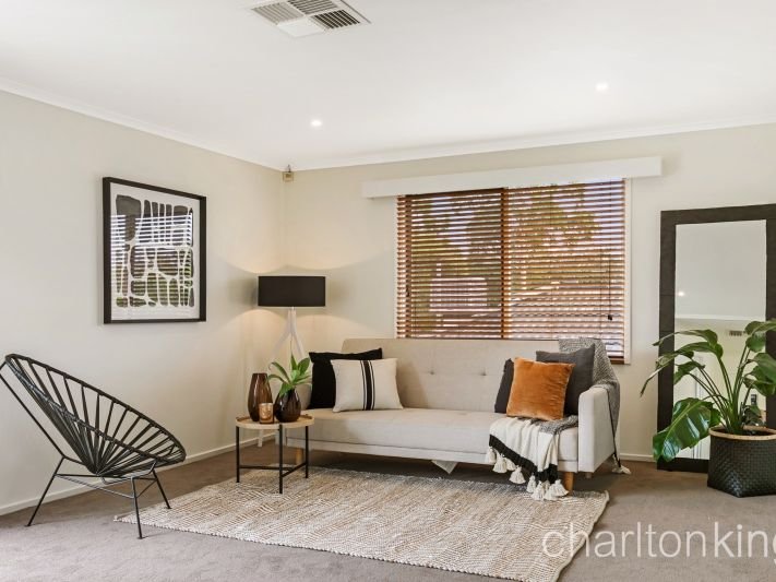 39 Hilda Street CHELTENHAM - Residential for sale