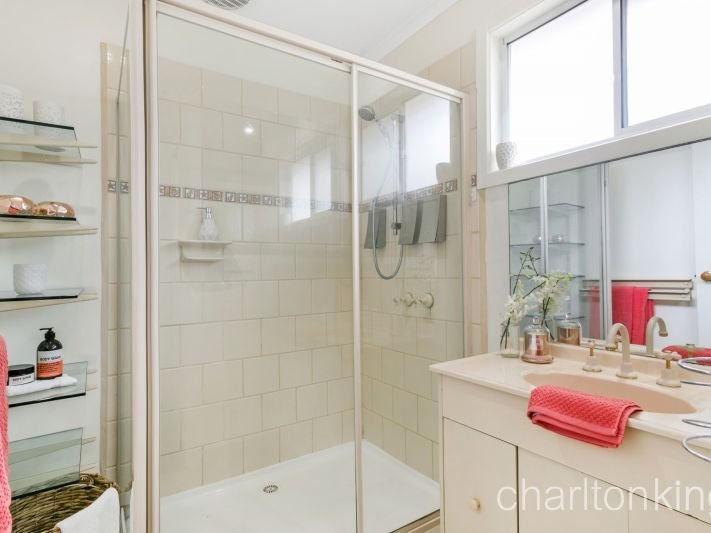 39 Hilda Street CHELTENHAM - Residential for sale