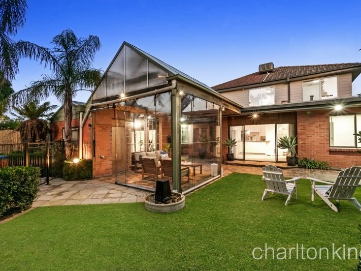 39 Hilda Street CHELTENHAM - Residential for sale