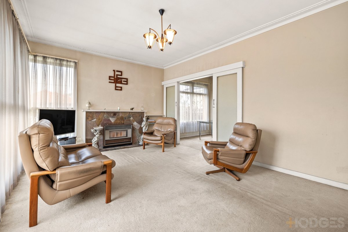 39 Houston Street Mentone - Residential for sale