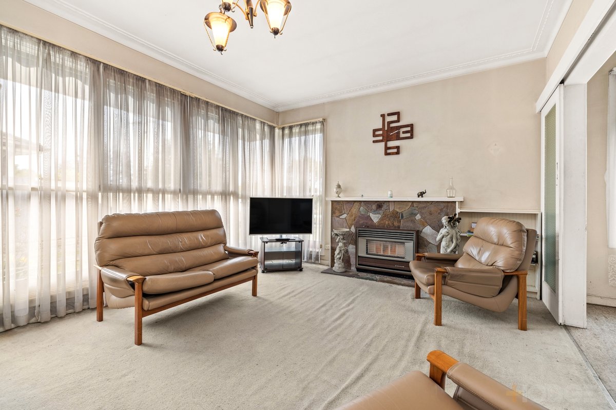 39 Houston Street Mentone - Residential for sale
