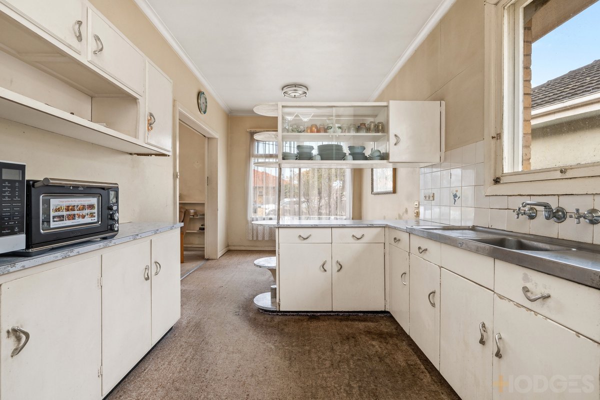 39 Houston Street Mentone - Residential for sale