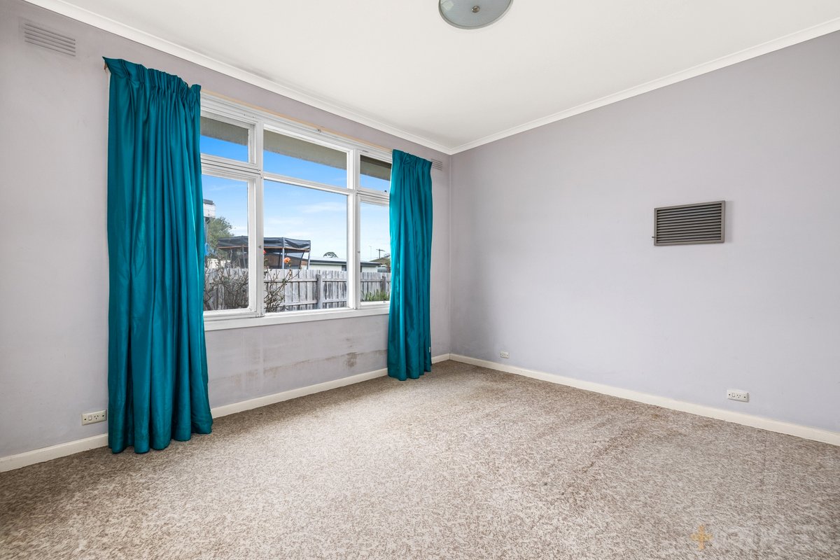 39 Houston Street Mentone - Residential for sale