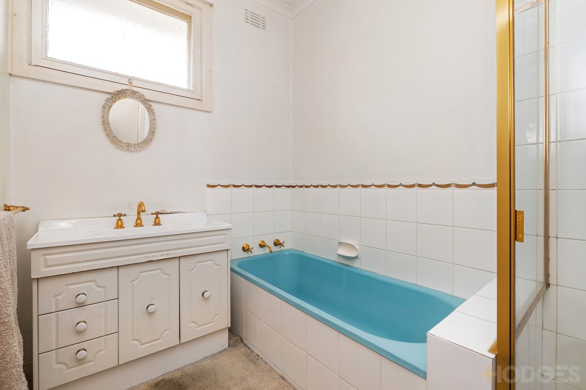 39 Houston Street Mentone - Residential for sale