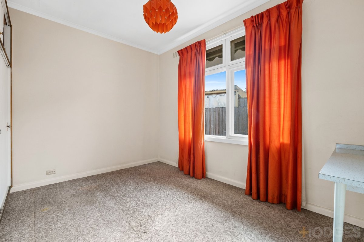 39 Houston Street Mentone - Residential for sale