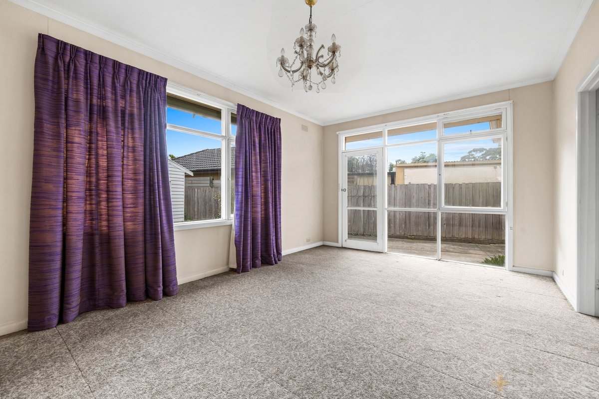 39 Houston Street Mentone - Residential for sale