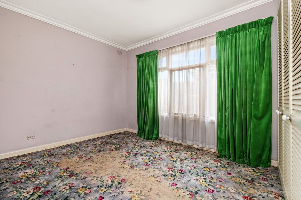 39 Houston Street Mentone - Residential for sale