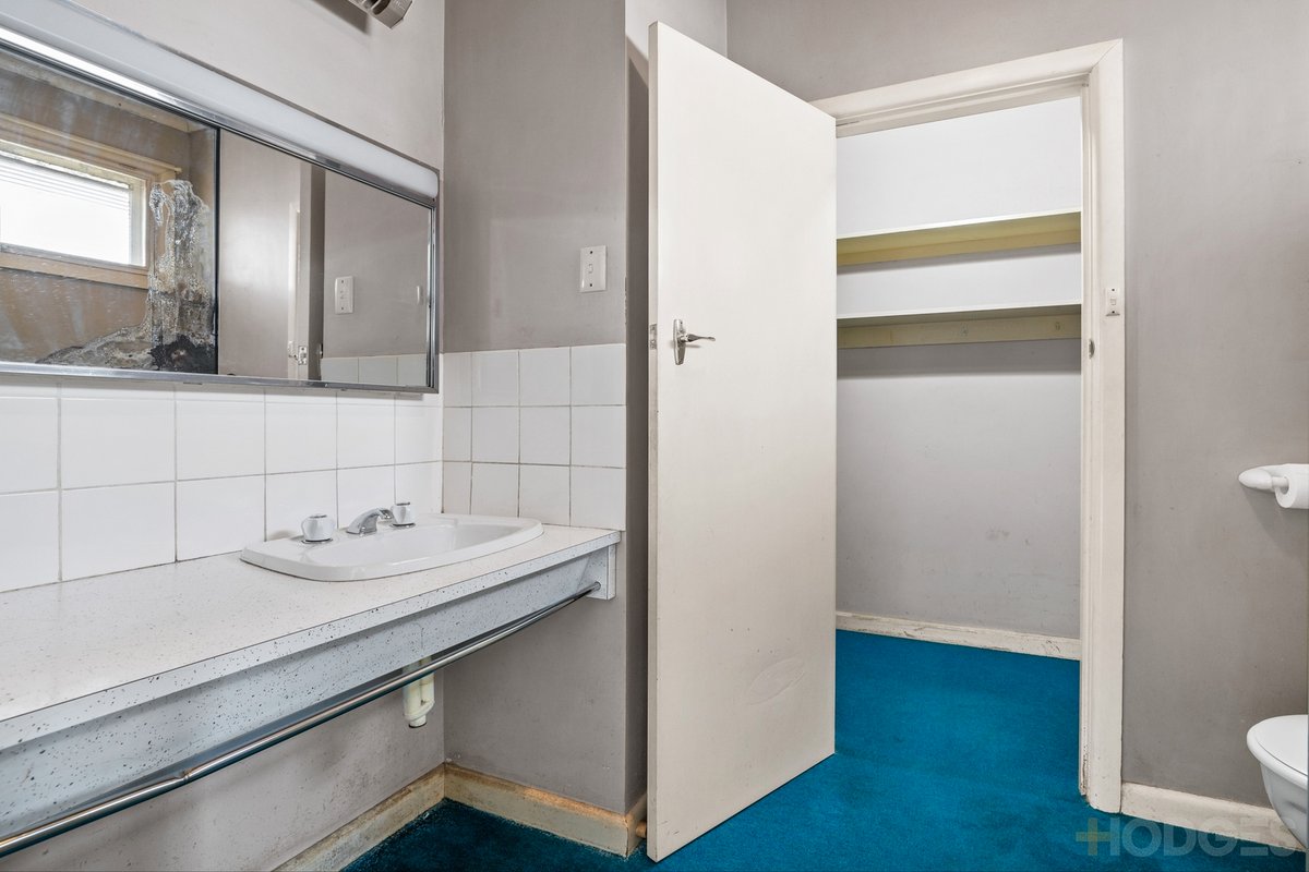 39 Houston Street Mentone - Residential for sale