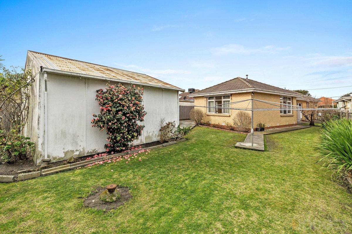 39 Houston Street Mentone - Residential for sale